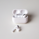 Image for article titled Looks Like We May See Redesigned AirPods and Smaller AirPods Pro in 2021
